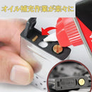 fffebf5ce714fffcf1ccf100f04630e40f83cf07f7c7f9c1dd88ff80ff82fd809c9c9c9c0b0d9001030992090d0b001c