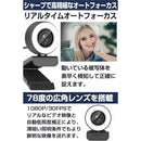 00000000e4f69ecca2f0a664de0403ff1fff87ffc3ff3d05887fec73fff3ffe1