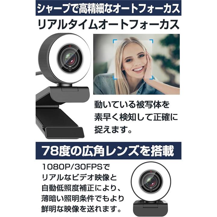 00000000e4f69ecca2f0a664de0403ff1fff87ffc3ff3d05887fec73fff3ffe1