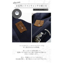 ffffc001ffffafff8f80878080808080808180888080fffffddfffffffffd4ff0000000000ab40a20011d5a500000000