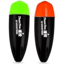 fffffffffffffffffffffffffc9ffc1ffc1ffc9ffd9ffc9ffe9ffe9fffffffff00000000000000000000000000000000