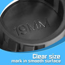 f800e000c0048000800000000040008000000003000701ef801ffffffffffdf9900000008a0000000000000090000090