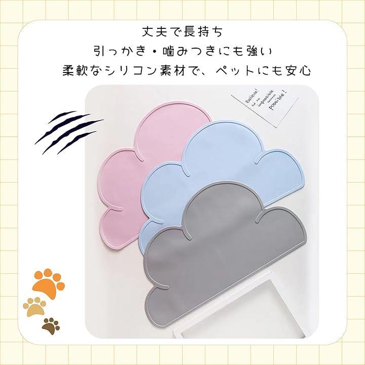 00003ffe7fff6f7f7fff763f5c0f78077803780f78037a035e0b7e275e3f3ffe1a1819191812eba217129a971612d5ab