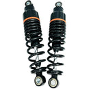 fffffffffbdff99ff99ff99ff89ff89ff99ffb9ffd9ffcbffcbffe9fffbfffbf00000000000000000000000000008000