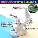 ffff8000fff9fcf0ffe0ffe8ffe7fcf7ff7bff67fe1bb73ffe27fa1f164f800f