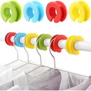 ffff8a8888888888dfddffffd5ffaa01c013ffd2fffffffffffffd13e20180000000000000000000008b002300eb1c00