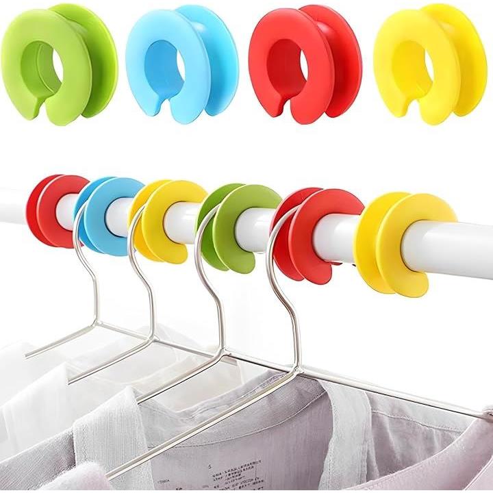 ffff8a8888888888dfddffffd5ffaa01c013ffd2fffffffffffffd13e20180000000000000000000008b002300eb1c00