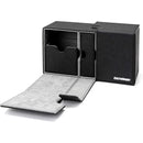 fffffffffffffffff800f800f800f800f800fc00fffdfffffe3fc2ffffffffff