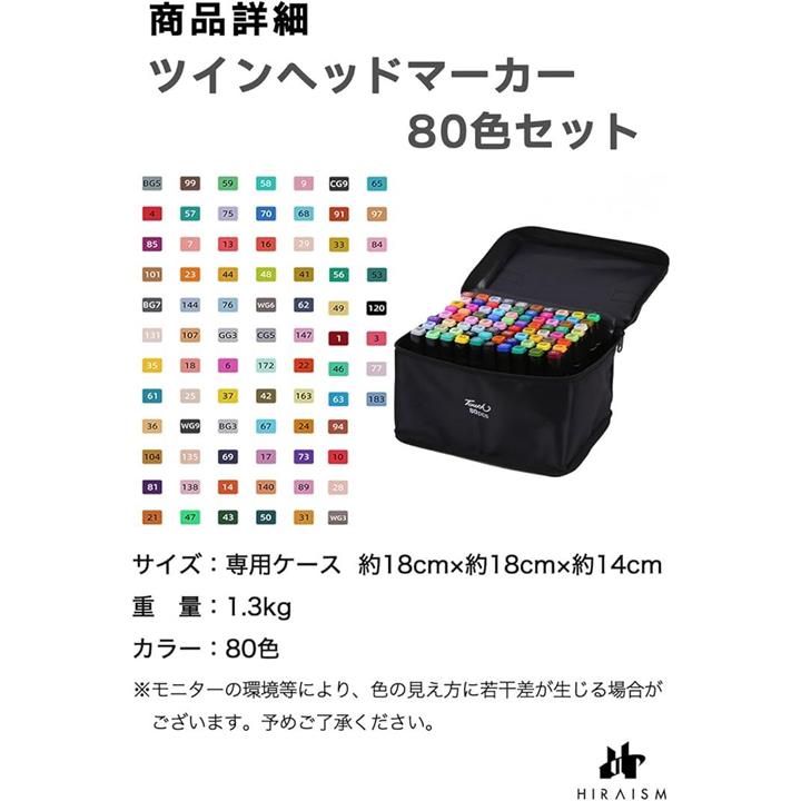 ffffa3fffd93ffeba7ffffe3ffc085818701ff83ffffffff97fffffffffffffc00000000007d0000001fb2ab00000000