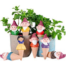 fffff7fff27ff01f9c039783d262c001e001e0b7e607e007c082dfeaffffffff000000000000443c0015fa8000150e0f