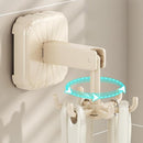 f7c0efc0dfc0bfc03f80bbc0b3e01bf01f101f901fd01f057fdb5dce1fc61fe619171f1b18181b1b181a1b1b18171a18