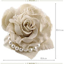 fffffffffd7fc11f851f880782078007e007c047e007c003e043f83ffe7fffff