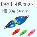 80003bff5a2f7fffffff8dffffffff8ffe0ff80ff03fe5ffe7fffe6cfcc9fbbb00000000800080808080978080a48080