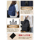 fffff180e380c388c3ff80ff82ff80f7ffe7eb83ff8388809780ff80e35be72300000000009f2b15000000b3001100a2