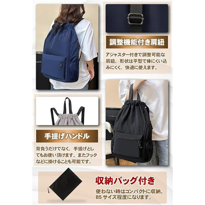 fffff180e380c388c3ff80ff82ff80f7ffe7eb83ff8388809780ff80e35be72300000000009f2b15000000b3001100a2