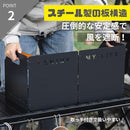 fdbeffffedc8fffefffefbdcfbf0e0100000000000008000000000000000015b000009ab00a292b33c9e9e9eb39e9e9e