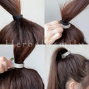 0ffc8ff0cfe1e7f3e1e780fb00f100e0e1ffe3e7e3c1e7c0ffc001c0008000860d4747eb6b046b03f506b3170c1280f2