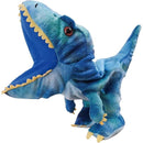 ffffe7ffe0ffe07fe01ee01cf01df001e001c0038003c303ff43ff83ff01ffe300800000009abb00009a979600009882