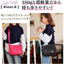 fffffdbffd37ffffbfc7ffd7e773c3c7c3e383fbc31ae320e320c120c1008100