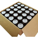 fffffebffb6ff493db246cd99336204d18e20b37020e80cec019e038f037f8bf