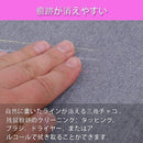 ffffffffffffafdf6f4b7de2f39ddceaf215c017207901140000000000000000