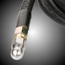 03190200004006e00ef01cf818fc3cfe3dfe3ffe1dfc1ffc1ff80ff01dc00000