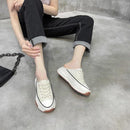 73ffc325e1dce00fe00ff70ff2ef6c6cd4c814e03662f637fecfe6fffdffffff1ba21b0000a2ab331c47123200222224