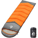 ffffff8fff81ff03fe03fc07fc07f80ff01fe01fe03fc47f807980f9c0f9e3f9