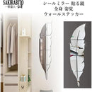 ffff8f73ffc7ffdfdfff7fe23ee632ea32e61ae61aec1aec1fe27be03be013e000000000121f1c800f1a2b2b1518222b