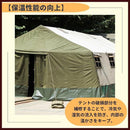 00004aff400140014dc17fff7fff423f4005400f4007408171a17fff7f9c7fdf010101010130133d01002692015a5f30