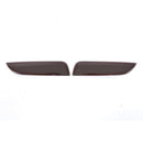 ffffffffffffffffffffffffffffffffc081e003ffffffffffffffffffffffff000000000000000000000006ab000000