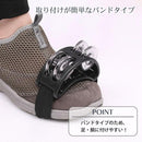 0fff08fc17ff27ff43ff03ff403f013f000f001f400fa00fc000f2fffff5ffff00bdc9dc0af5cfcf1009cec9d0c700de