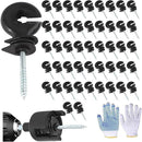 ffffc8c987bf80e183c7c7ff8b87fffff981fffff8c1fffffeffb0be81f591ff0000000000000000000000000000009c