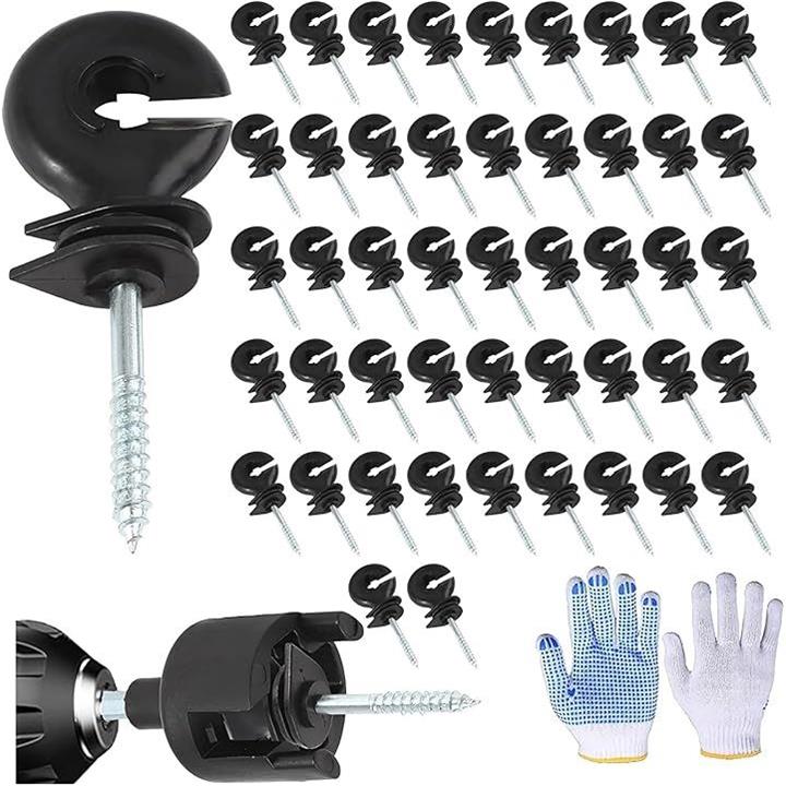 ffffc8c987bf80e183c7c7ff8b87fffff981fffff8c1fffffeffb0be81f591ff0000000000000000000000000000009c