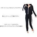 ffffffffffffffd3ffe3ffc1ffe1cbe2ffe3ffebffebffebffebfffdffffffff000000000000009e000000ab00000000