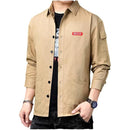 fffffd1ffc07fee3eec3eee3ec03e301e081e183e08bf087e007e137d58fc00f00002b0000181817001917170019170e