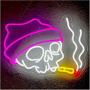 ffff8000800080008108805e821e81fee7fe8ffe9ffe9ff68ffe87e0800080000000000000dbd20000dc973300b93d2b