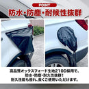 efff7c9f20891aaffffcf8e680e3c3e3e3f3f182e380c380c180cf9bffffffff9397aba200920095009e009900bc0097