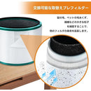 fffffc00f800ffff01f400fcfffff083fc81f980fde37de13fd911b700df073f0000000092930000a292008912150000