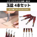 00000000fe0ffb7fe3130e7f087f0061f060f47abe7ffdffff7ff7ffefffe3ff