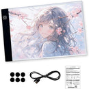 ffffffffffdf8fcd9a279e67de85dc07d700da07dc03d7fffffffdb3fc9ffffb0000000000f9c1c100affabd00000000