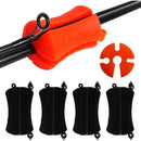 fffeff98fc03e00fe00f8019007031fdfff5ffffc888888888898889888888880000000000f9092b0000000400000000