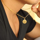 7e3f7f8f3fff3fff3f3e1e0c1e1e1e070f230f210f0107030707020f00070000