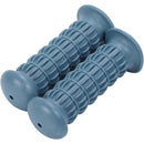 ffffffffff8fff07fe03fc01f800f00080018007800fc01fe03ff07ff8ffffff00000000000090910091909200929100