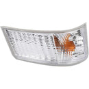 fffffffffffffffd8ff9c009c041c281cd01e201e701e711f801ff87ffffffff000000000000000000b3ab0f0000b2b2