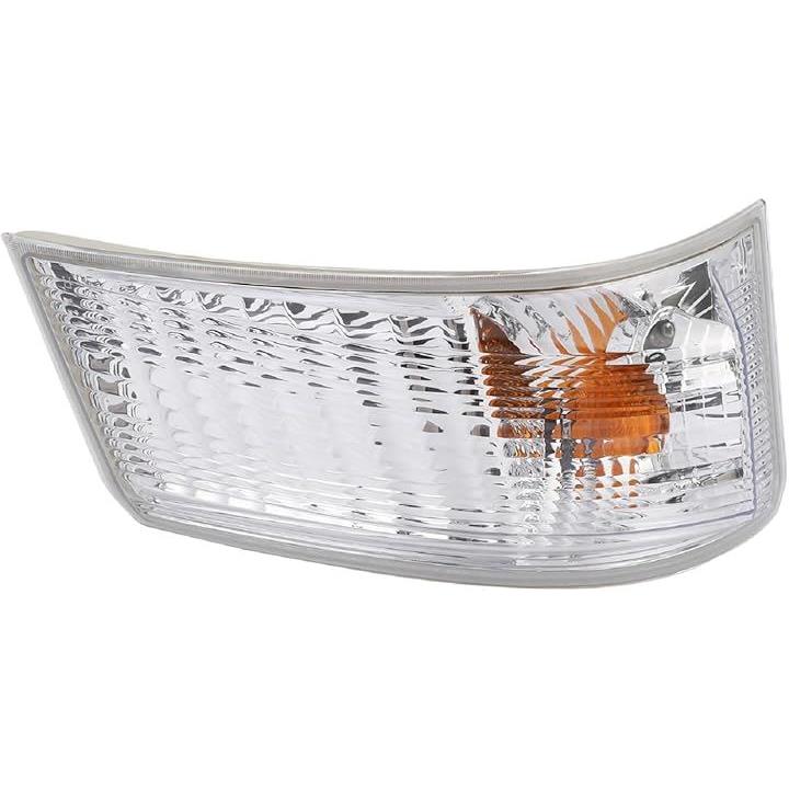 fffffffffffffffd8ff9c009c041c281cd01e201e701e711f801ff87ffffffff000000000000000000b3ab0f0000b2b2