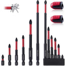 ffffffa8d7a8ffafffa8ffa8ffadffafffafffaff7aff7adf6adf6a5b4a0b5a000000000000000000000000000fc0000