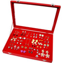 ffffe81feffcfffefffff7fdf7fdf0fff203e013e80bc043c8038013f00bff83