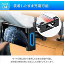 e000e180e000ffffffbd9fb103e92007203e40091000d8501e7c1fff7fff677f848a8a8a40759c9c869490000c16f515