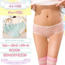 fffcfffccf00e7807f800f80e382c780b5c0b180ff80a581ff85efc1ffc9a7c92900fcfb000f001000728009d5f00010